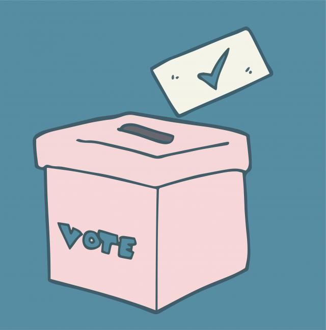 Voting.jpg